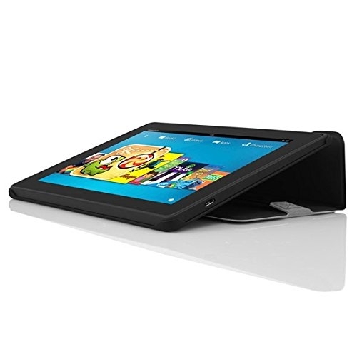 Incipio Kindle Fire HD Tek-nical Klf