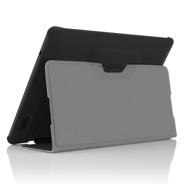 Incipio Kindle Fire HD Tek-nical Klf