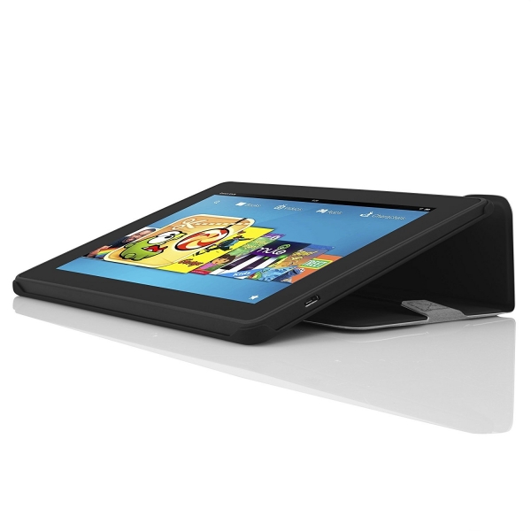 Incipio Kindle Fire HD Tek-nical Klf