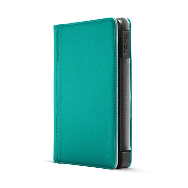 Incipio Kindle Voyage Journal Klf-Green