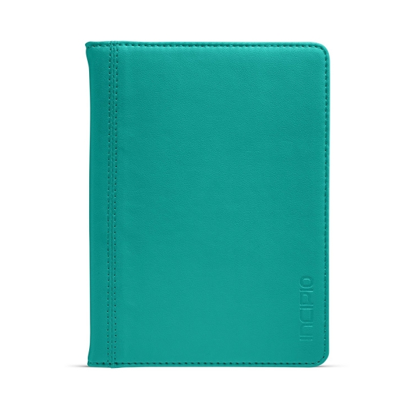 Incipio Kindle Voyage Journal Klf-Green