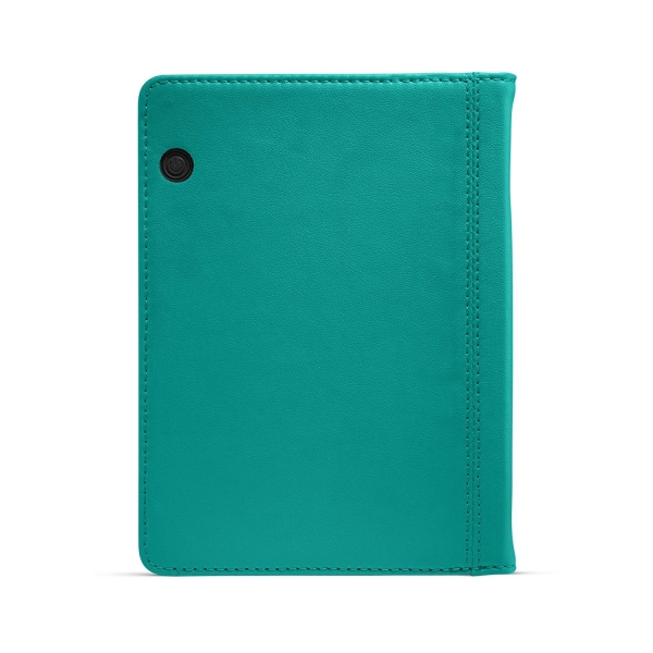 Incipio Kindle Voyage Journal Klf-Green