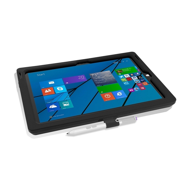 Incipio Microsoft Surface Pro 3 Klf