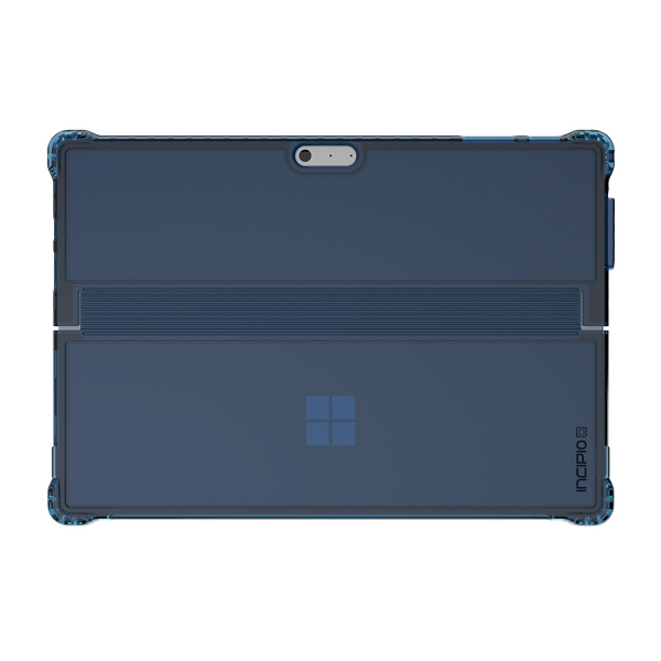 Incipio Microsoft Surface Pro 4 Octane Klf-Cobalt