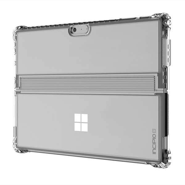 Incipio Microsoft Surface Pro 4 Octane Klf-Clear