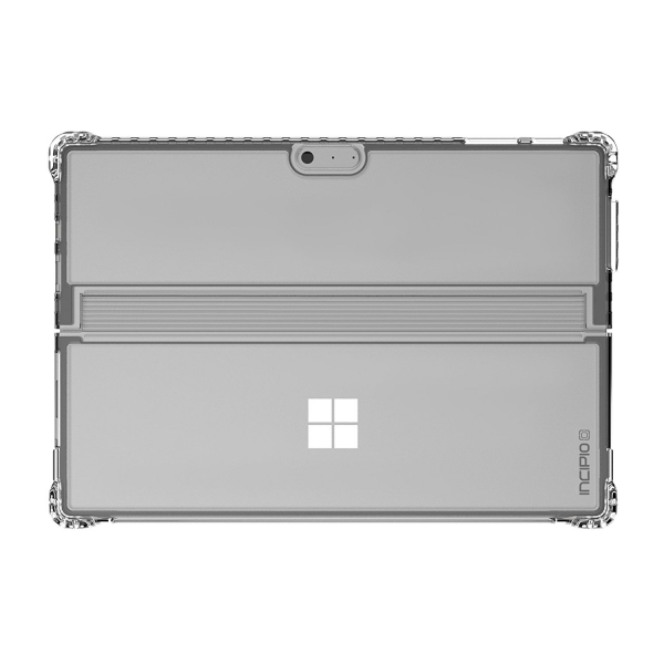 Incipio Microsoft Surface Pro 4 Octane Klf-Clear