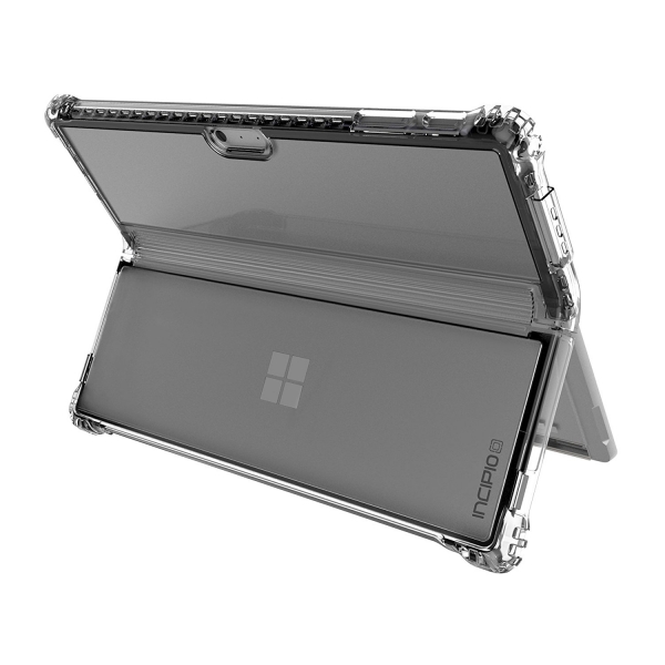 Incipio Microsoft Surface Pro 4 Octane Klf-Clear