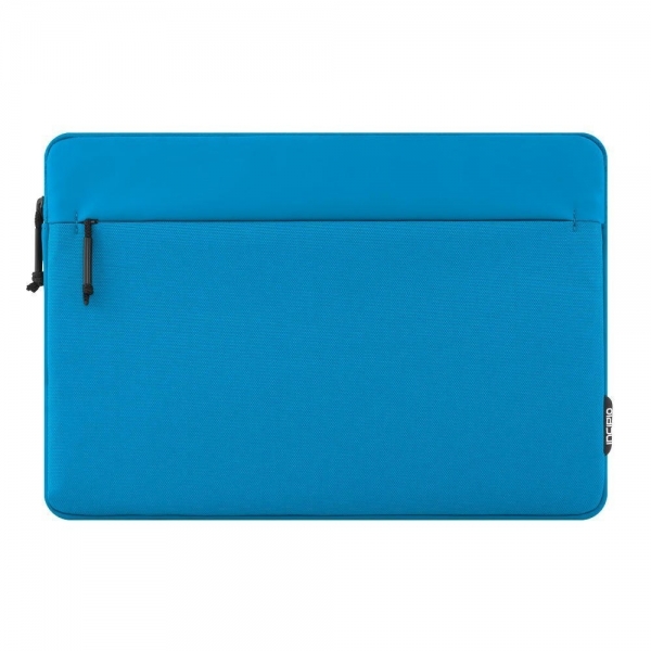 Incipio Microsoft Surface Pro 4 Truman anta-Blue