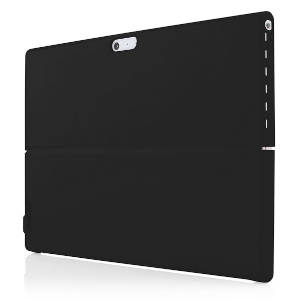 Incipio Microsoft Surface Pro 4 Katlanr Klf-Black