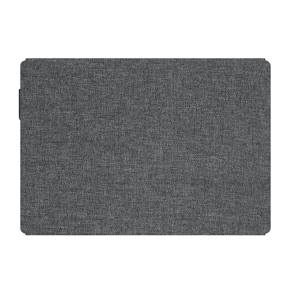 Incipio Microsoft Surface Pro Esquire Serisi Folio Klf-Gray