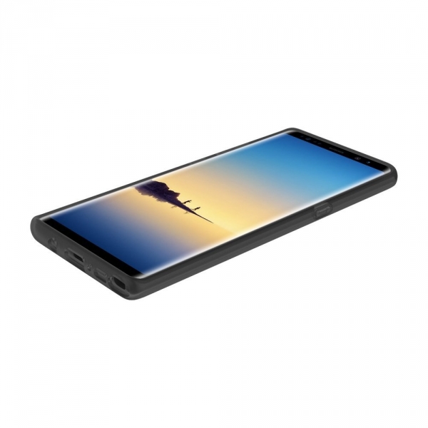 Incipio Samsung Galaxy Note 8 NGP Klf-Black