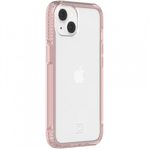 Incipio Slim Serisi iPhone 13 Klf-Pink