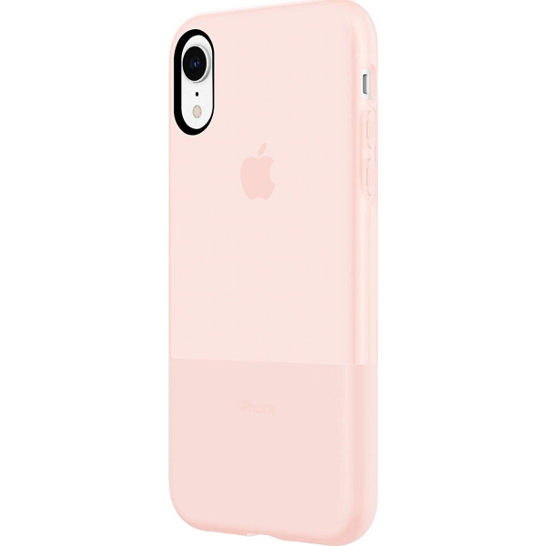 Incipio iPhone XR NGP Klf-Rose Gold