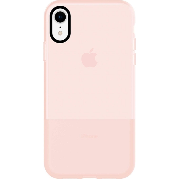 Incipio iPhone XR NGP Klf-Rose Gold