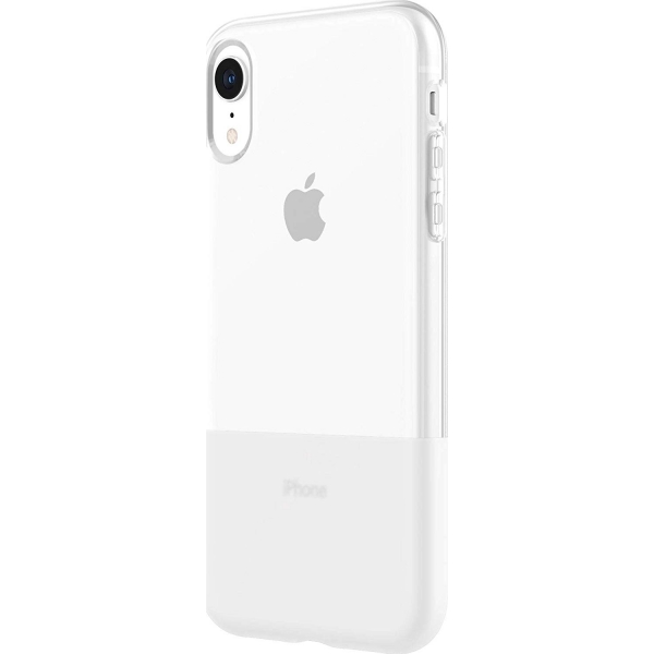 Incipio iPhone XR NGP Klf-Clear