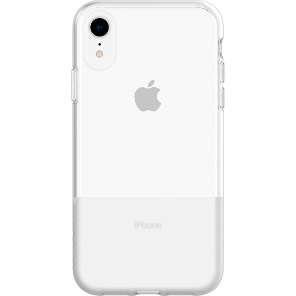 Incipio iPhone XR NGP Klf-Clear