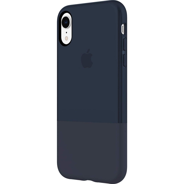 Incipio iPhone XR NGP Klf-Blue