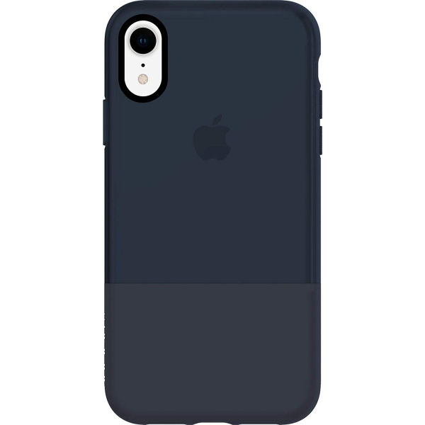 Incipio iPhone XR NGP Klf-Blue