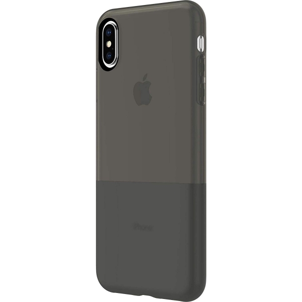 Incipio iPhone XS Max NGP Klf-Black