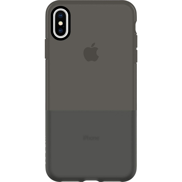 Incipio iPhone XS Max NGP Klf-Black