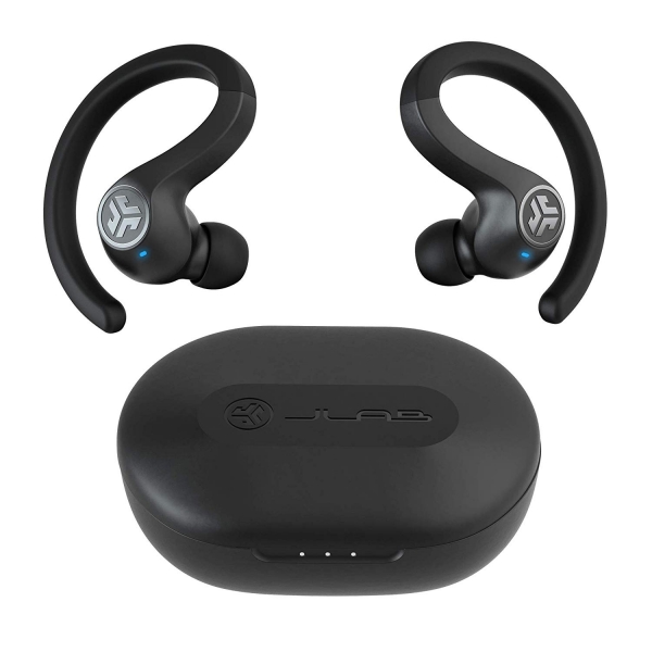 JLab Audio JBuds Air Sport Bluetooth Kancal Kulakl k 27252