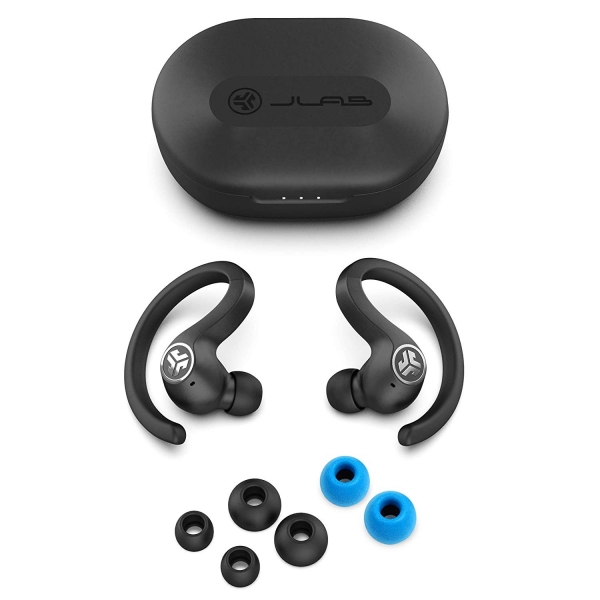 Jlab audio jbuds air sport best sale