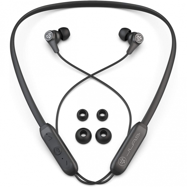 JLab Audio JBuds Band Wireless Ense Tipi Kulakl�k