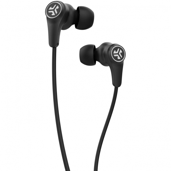 JLab Audio JBuds Band Wireless Ense Tipi Kulakl�k