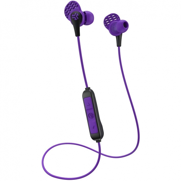 JLab Audio JBuds Pro Bluetooth Kulaklk -Purple