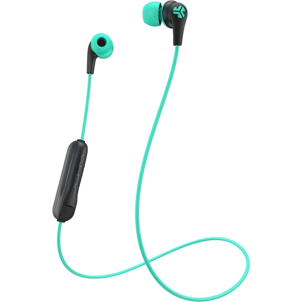 JLab Audio JBuds Pro Bluetooth Kulaklk -Teal