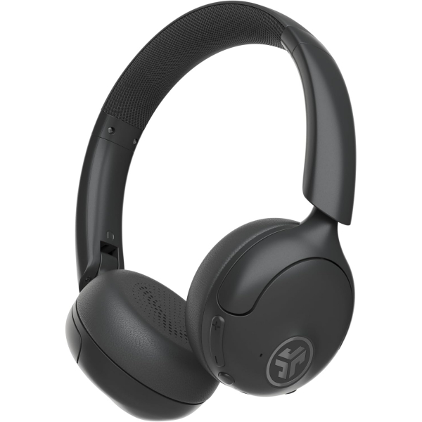 JLab JBuds Go Lux ANC Kulak st Kulaklk-Graphite