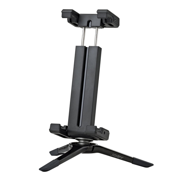 JOBY GripTight Tablet Stand