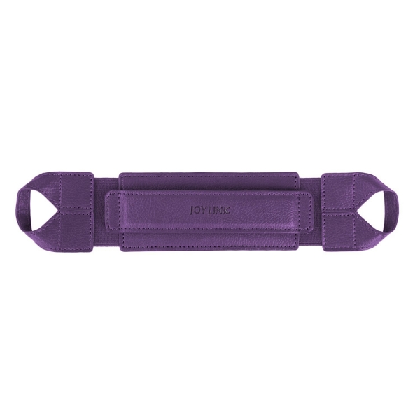 JOYLINK Tablet Tutucu (8.4 in�)-Purple