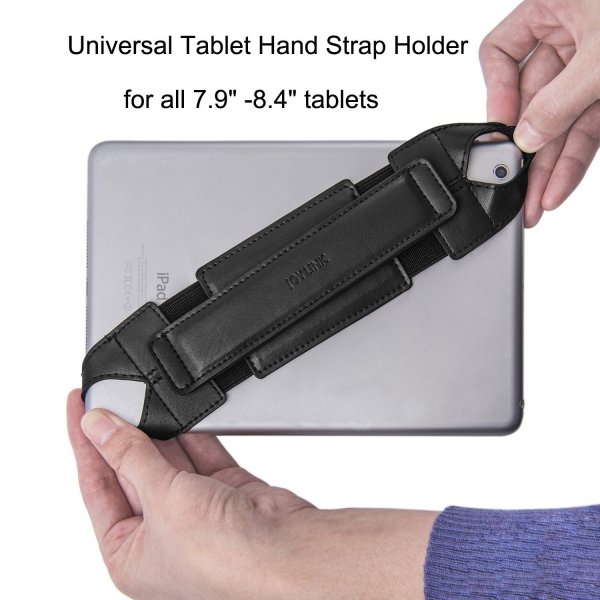 JOYLINK Tablet Tutucu (8.4 in�)-Black