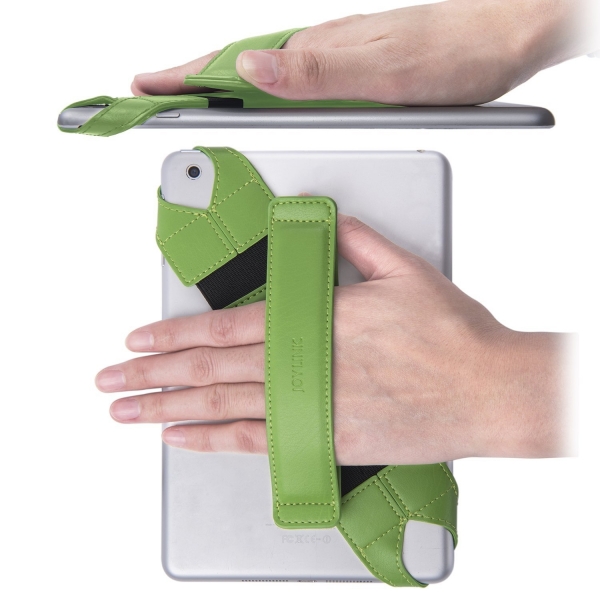 JOYLINK Tablet Tutucu (8.4 in�)-Green