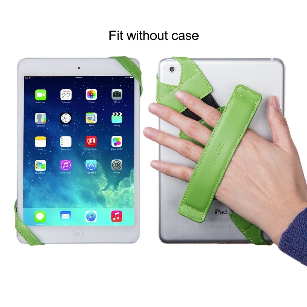 JOYLINK Tablet Tutucu (8.4 in�)-Green