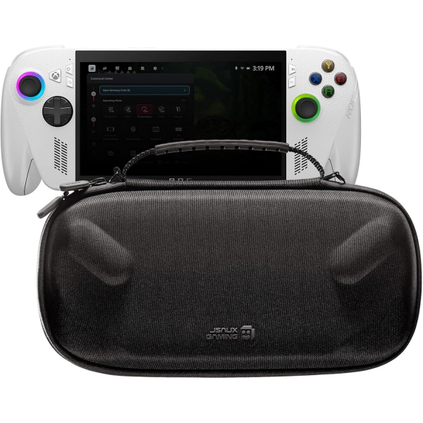 JSAUX ROG Xbox Ally X Uyumlu Ta��ma �antas�