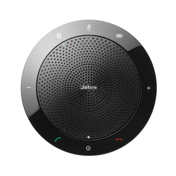 Jabra Speak 510 Kablosuz Bluetooth Hoparlr