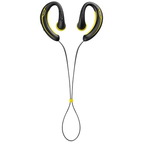 Jabra Sport Bluetooth Kancal Kulaklk