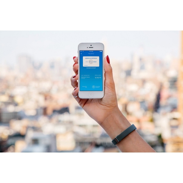 Jawbone UP4 Nab�z, Aktivite, Uyku �zleyici Ak�ll� Bileklik-Silver Cross