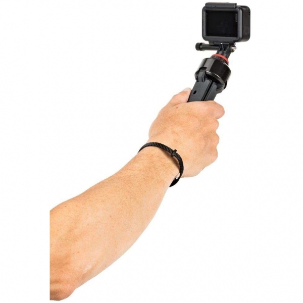 Joby GripTight PRO TelePod