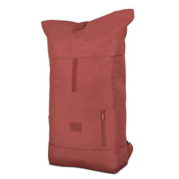 johnny urban liam backpack