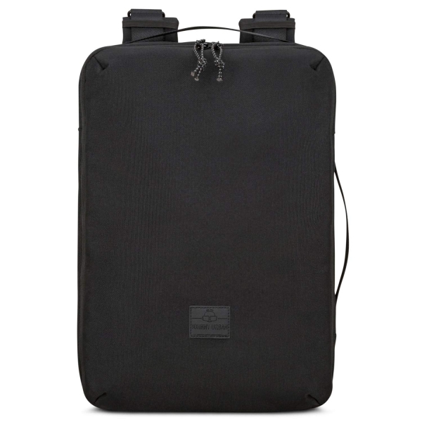 Johnny Urban Brandon Laptop antas (15.6in)