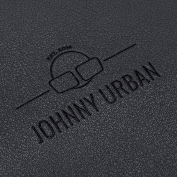 Johnny Urban Henry Laptop Srt antas (15.6in)