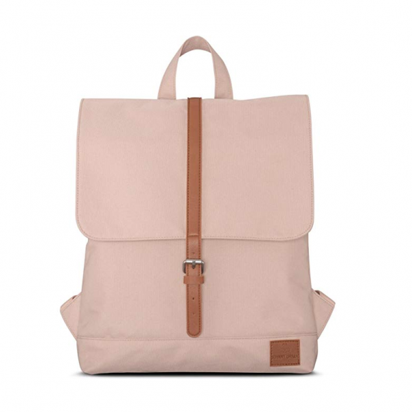 Johnny Urban Mia Laptop Srt antas (13.3in)-Rose Brown