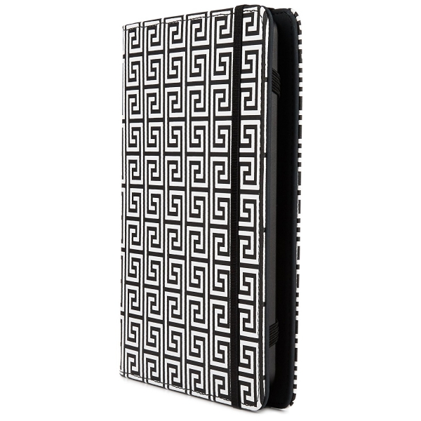 Jonathan Adler Kindle Paperwhite Kanvas Klf-Black Key