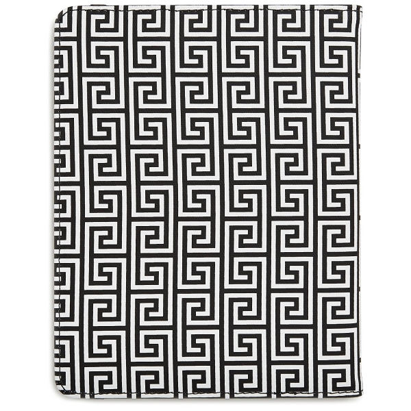 Jonathan Adler Kindle Paperwhite Kanvas Klf-Black Key