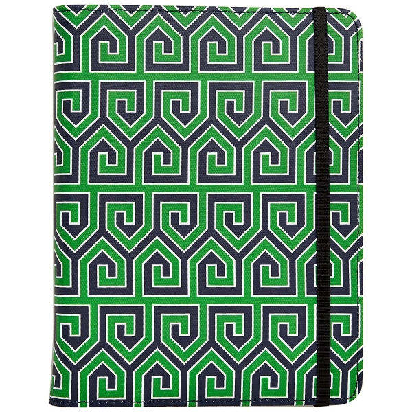 Jonathan Adler Kindle Paperwhite Kanvas Klf-Green