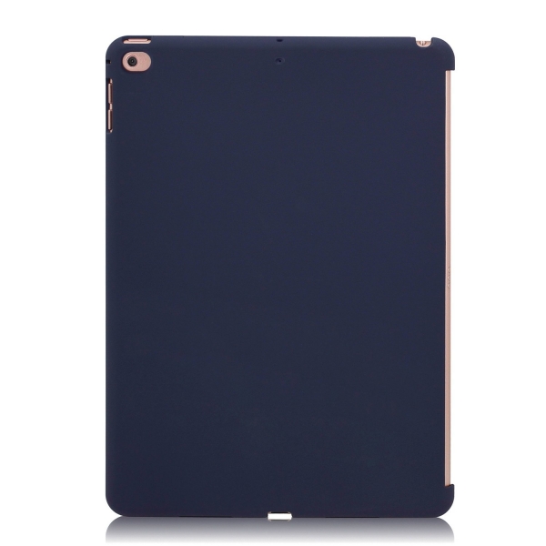 KHOMO Apple iPad Klf (9.7 in)-Midnight Blue