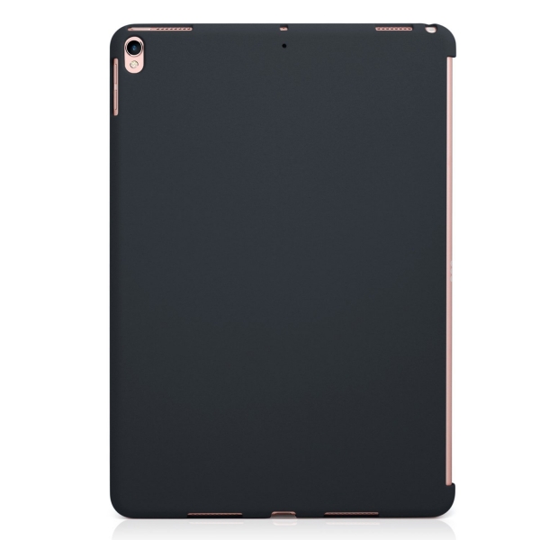 KHOMO iPad Pro Klf (10.5 in)-Charcoal Gray